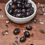 masline crne susene sk