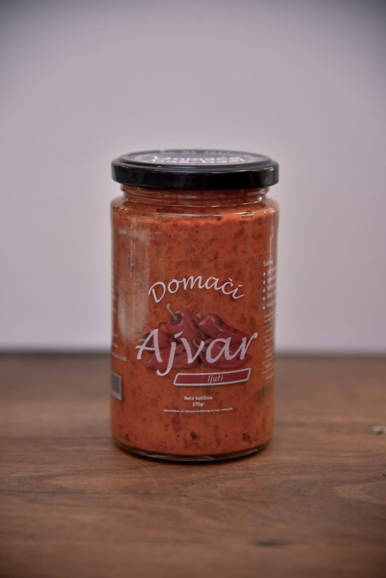 DSC_8886 DSC 8886 scaled domaci prirodni proizvodi