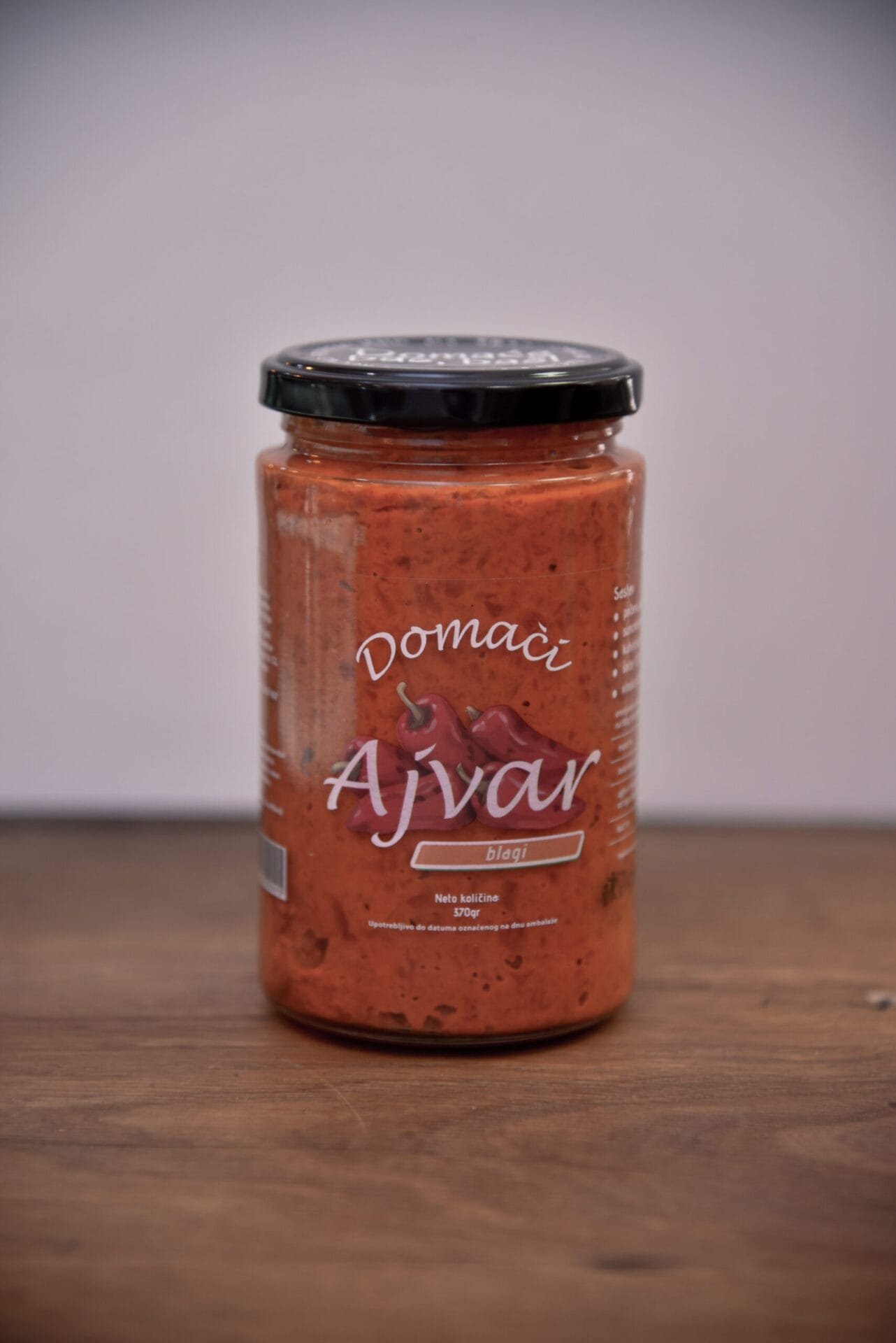 DSC_8887 DSC 8887 scaled domaci prirodni proizvodi