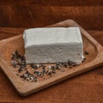 koziji mladi sir radojkovic