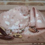 Mortadela ELITA cili