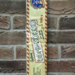 Kore Korko