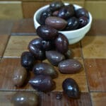 masline crne prirodne kalamata sk