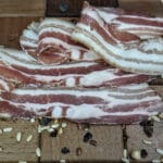 PODLOVCENSKA PANCETA