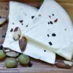 beli sir kriska anicic