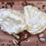 mlecni namaz paprika u pavlaci eko biseri