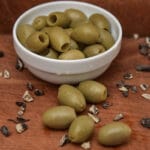 masline zelene bk jumbo