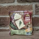 Kackavalj biseri 300g