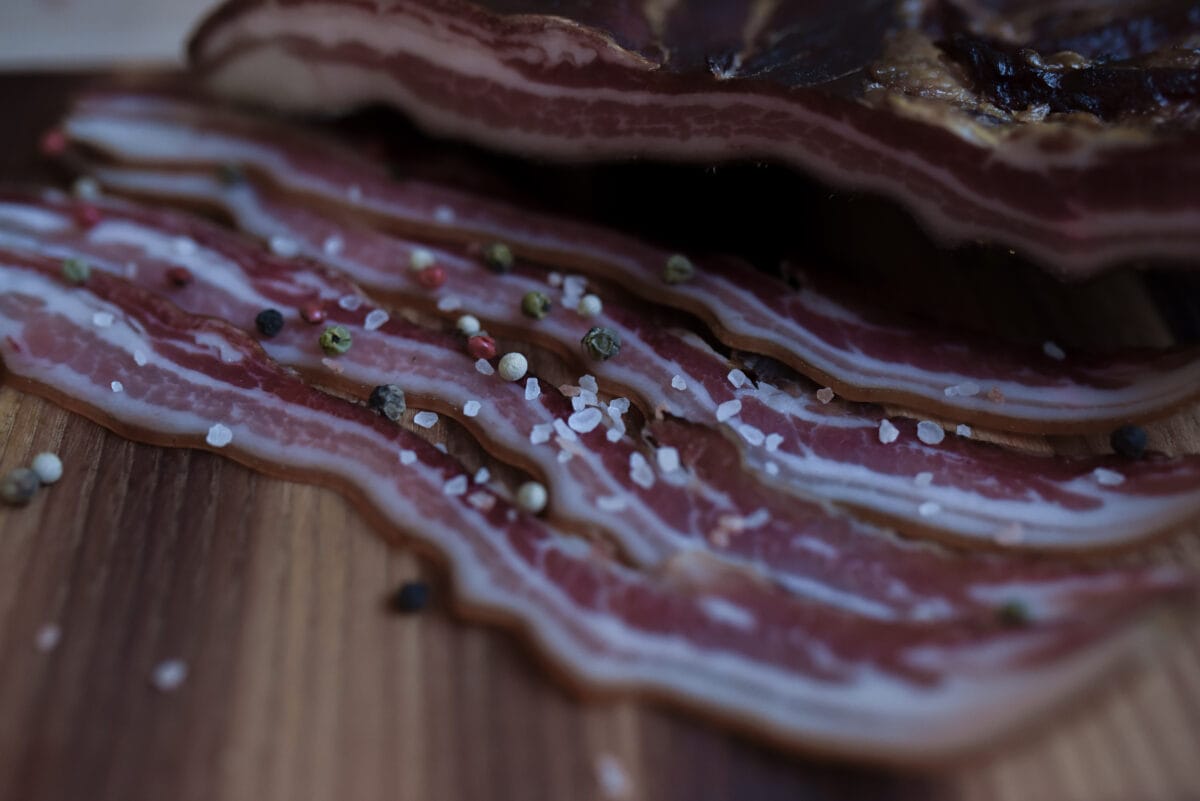 uzicka slanina bez koze scaled domaci prirodni proizvodi