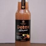 detox afternoon 0.75