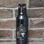 light vocni sirup kupina 0.75