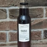 vocni nektar od visanja sa medom 750 ml