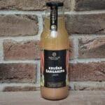 Marella kruska sargarepa jabuka0.75 L