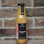 Sargarepa jabuka 0.75 marella