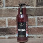 Marella cvekla jabuka 0.75L