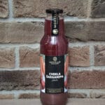 sok cvekla jabuka sargarepa 0.75 L