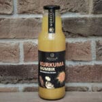 kurkuma djumbir 0.75  marela