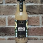 Marella limun menta jabuka 0.75 L