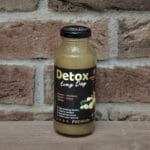 detox every day 0.25