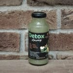 detox morning 0.25l
