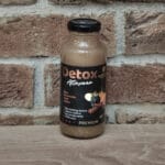 detox afternnom 0.25l