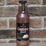 detox strong 0.75
