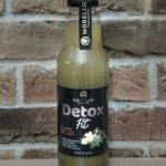 detox fit 0.75