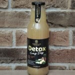 detox every day 0.75