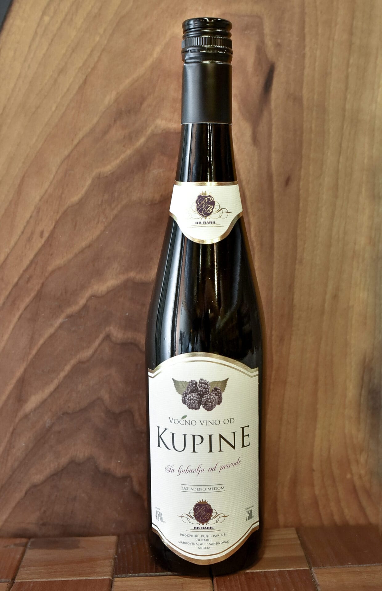 TAM_3347 Vino kupinovo 750ml - Slika 1