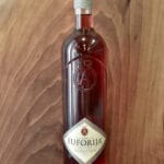Vino euforija selection 0.75 L