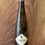 Vino trijumf 0.75l