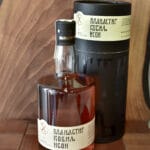 Vajnbrend ison u kutiji