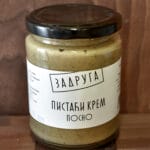Krem od pistaca 300g