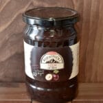 Dzem slljiva kopaonik