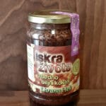 med iskra zivota 1/2 boneli
