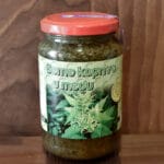 med sa semenom koprive1/2 boneli