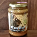 med imunitet 1/2boneli