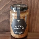 med sa lesnikom 440g