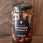 antistres formula med sa orasastim proizvodima 410g