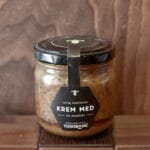 Krem med za imunitet 240gr