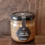 med sa lesnikom 240g