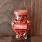 srce problem papricice