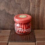 nije problem papricice