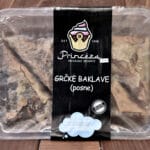 grcke baklave posne