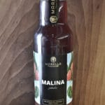 Marella malina jabuka 0,75 l