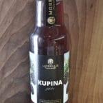 Marella kupina jabuka 0,75 l