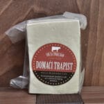 domaci trapist cuk 350g