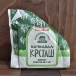 kackavalj krstas 390