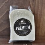 premium kozji kackavalj cuk 280g