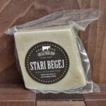 stari begej cuk 250g